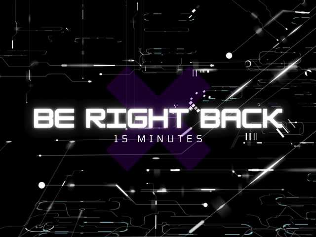 модель -Vivian-