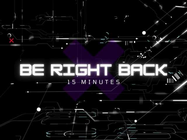 -Vivian-'s BongaCams show and profile