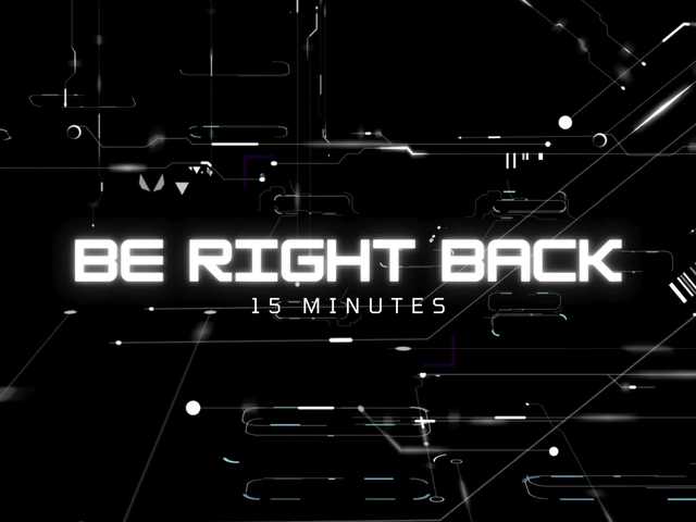 -Vivian-'s BongaCams show and profile