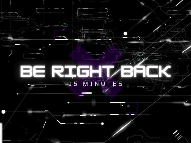 -Vivian-'s BongaCams show and profile