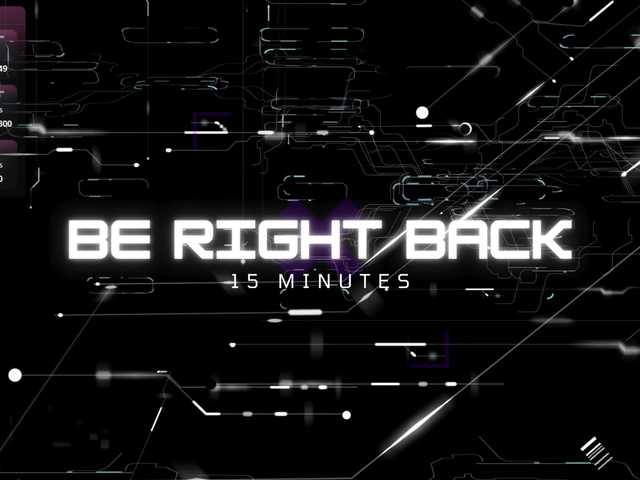 -Vivian-'s BongaCams show and profile