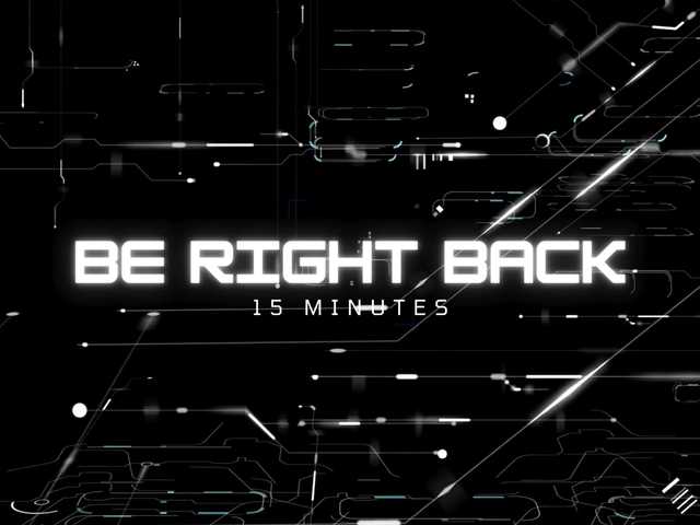 Эросцены -Vivian-