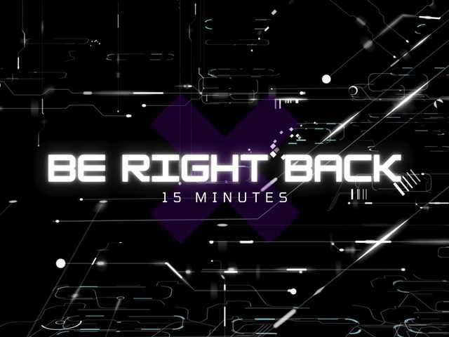 -Vivian-'s BongaCams show and profile