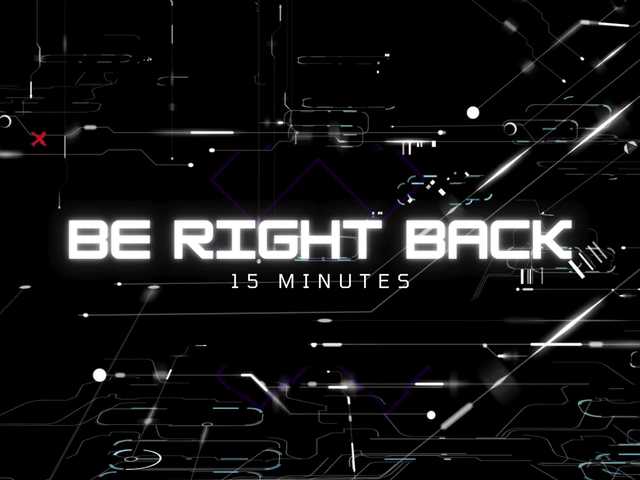 -Vivian-'s BongaCams show and profile