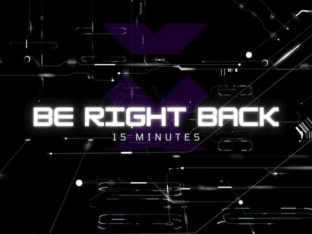 -Vivian-'s BongaCams show and profile