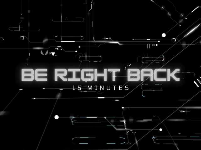 -Vivian-'s BongaCams show and profile