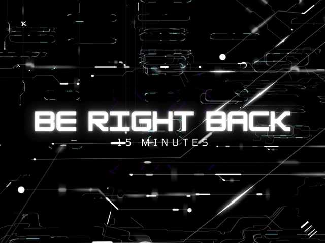 -Vivian-'s BongaCams profile