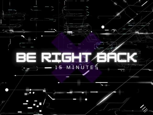 -Vivian-'s BongaCams show and profile