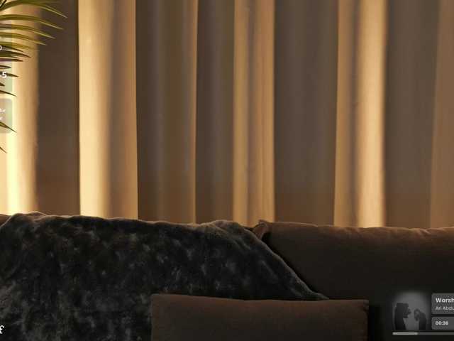 -Vivian-'s BongaCams show and profile