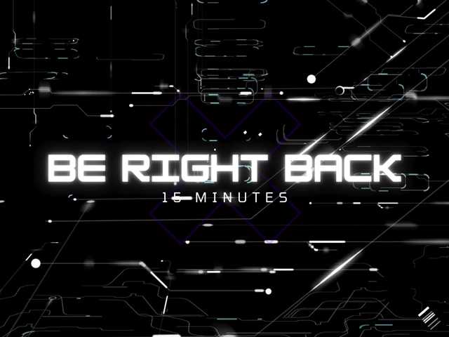 -Vivian-'s BongaCams show and profile