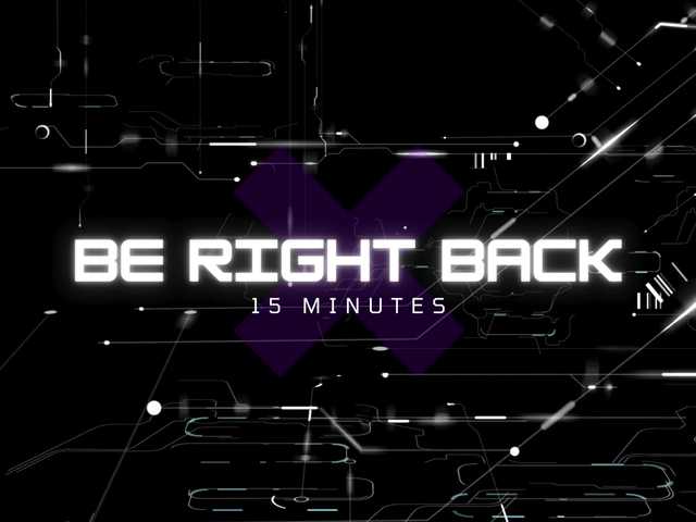 -Vivian-'s BongaCams show and profile