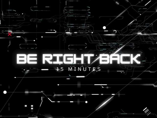 -Vivian- from BongaCams is Freechat