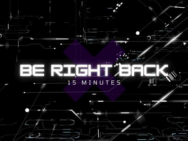 -Vivian- — Hi! Before private in PM! Lovense from 2 token's! Thank you) Favorite Vibrations: 12, 50, 100, and 301 Random: 25 by level, 38 by time Wave: 160