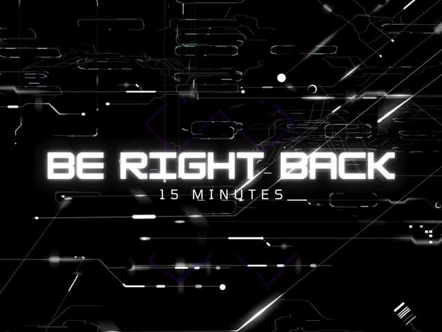 -Vivian-'s BongaCams show and profile