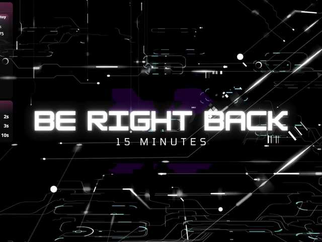 -Vivian-'s BongaCams show and profile