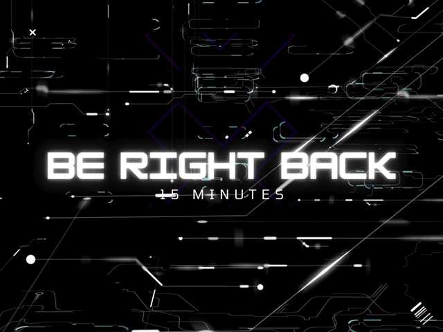 -Vivian-'s BongaCams profile