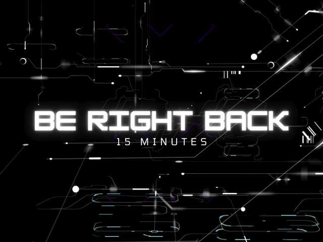 -Vivian-'s BongaCams show and profile