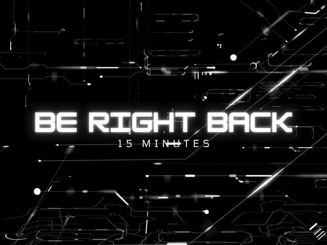 вебкам -Vivian-