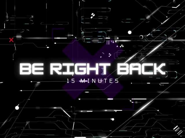 -Vivian-'s BongaCams show and profile