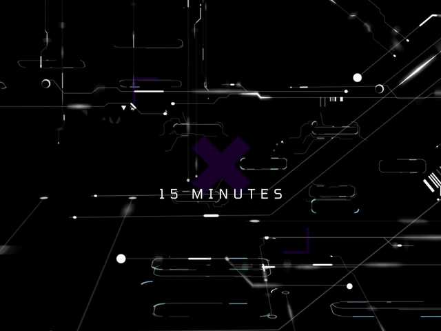 -Vivian-'s BongaCams show and profile