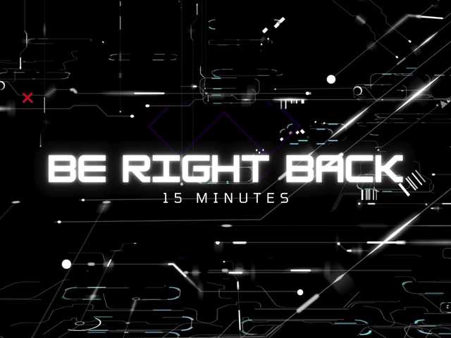 -Vivian-'s BongaCams profile