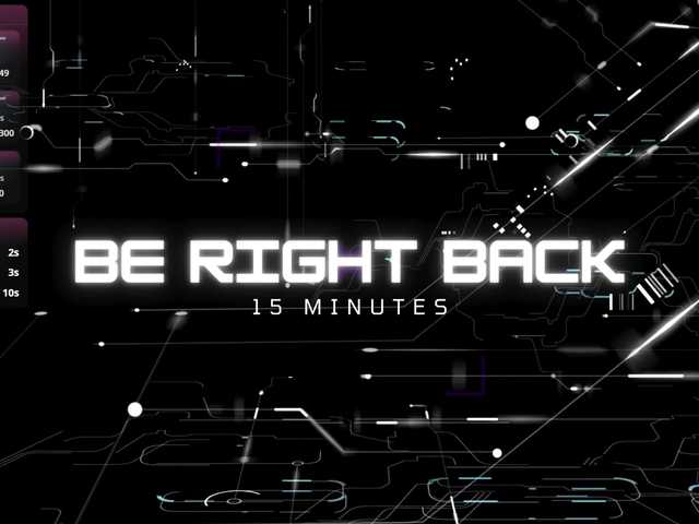 -Vivian-'s BongaCams show and profile