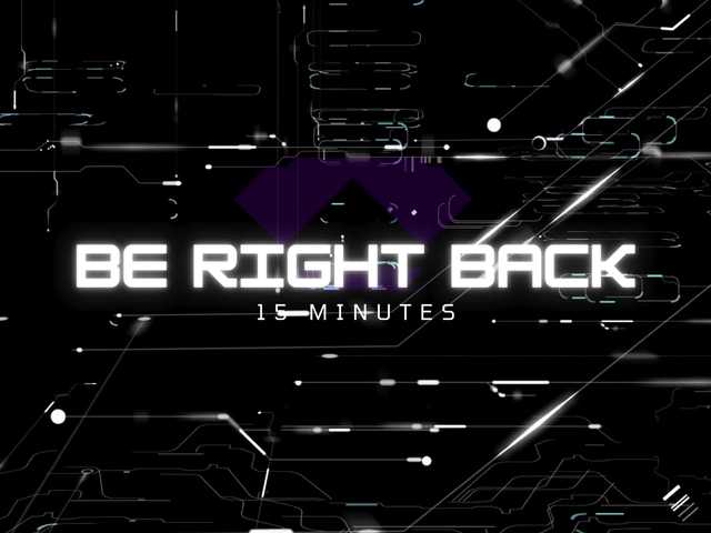 -Vivian- live cam profile