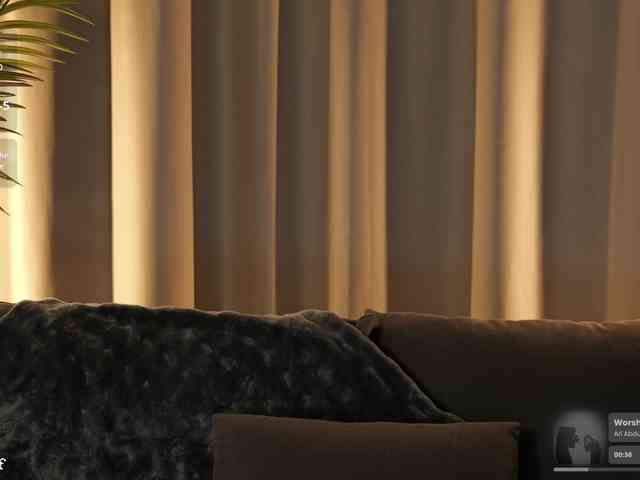 cam sex live -Vivian-