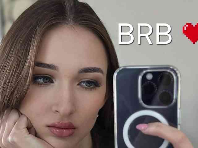 -Vivian- Live Webcam on BongaCams -Vivian- Live Webcam on BongaCams