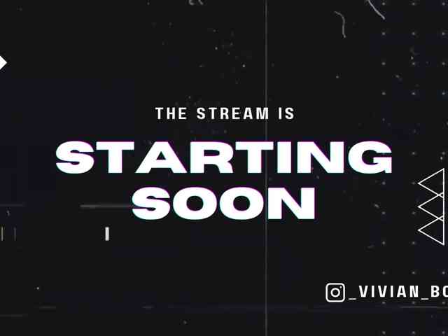 -Vivian- Live Webcam on BongaCams -Vivian- Live Webcam on BongaCams
