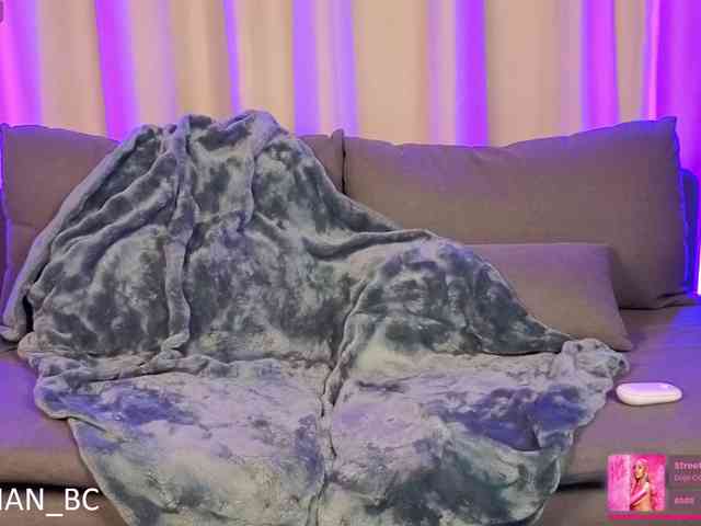 -Vivian- webcam