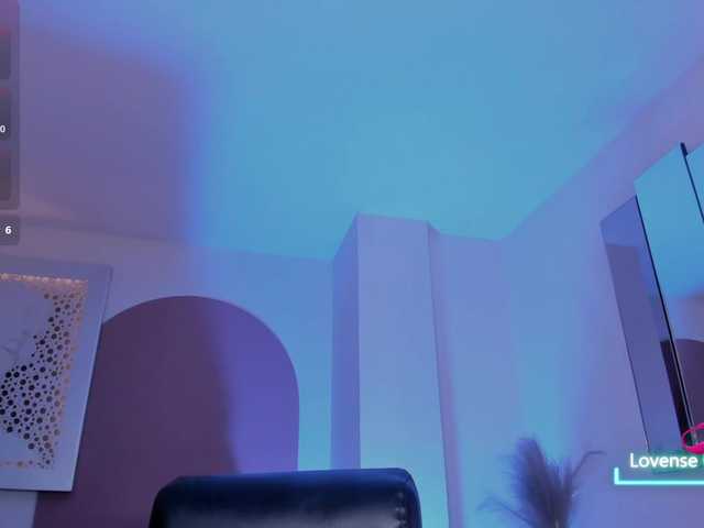 MaddisonLowe's BongaCams show and profile