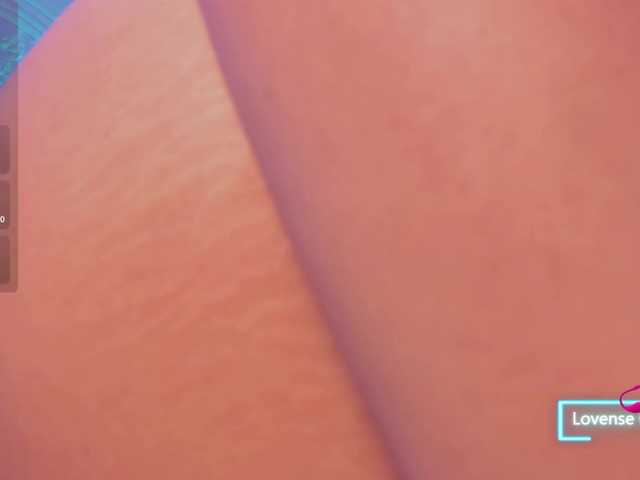 MaddisonLowe's BongaCams show and profile