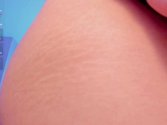 MaddisonLowe's BongaCams show and profile