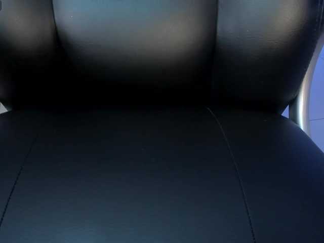 MaddisonLowe's BongaCams show and profile