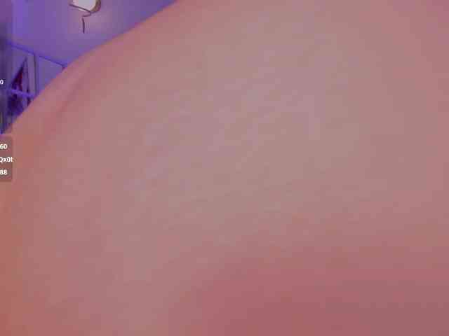 MaddisonLowe webcam