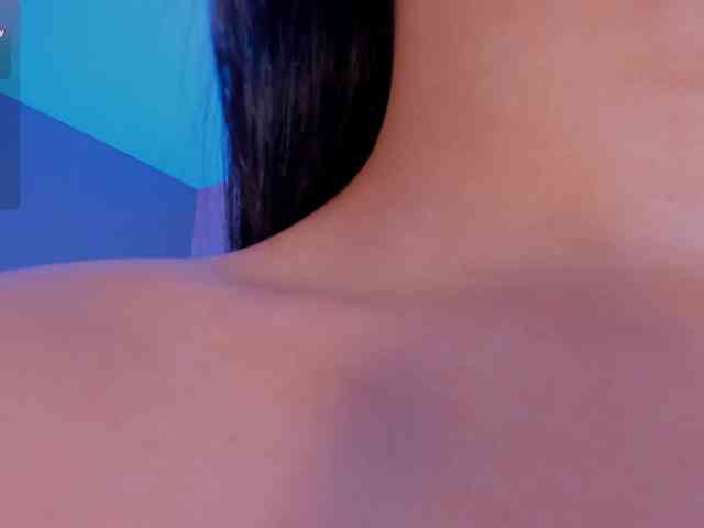 MaddisonLowe webcam