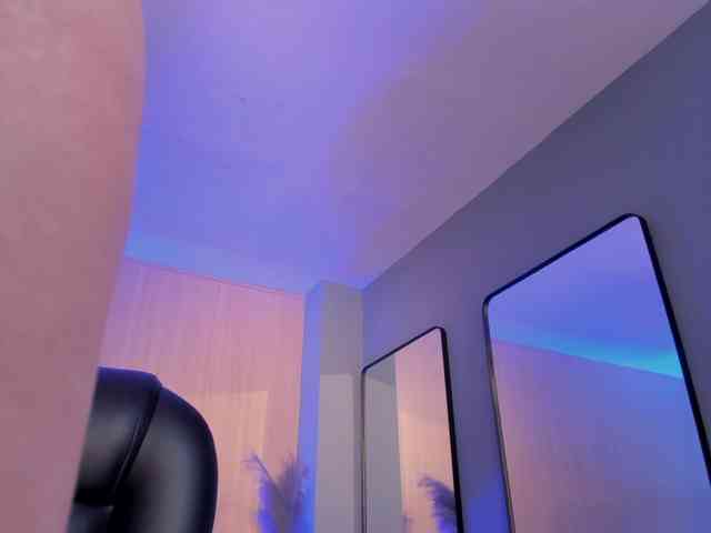 MaddisonLowe MaddisonLowe