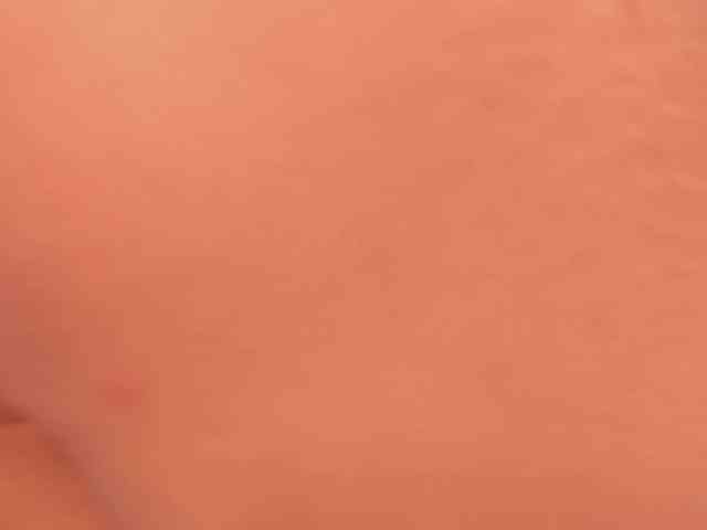 MaddisonLowe MaddisonLowe