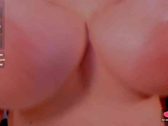 MaddisonLowe webcam