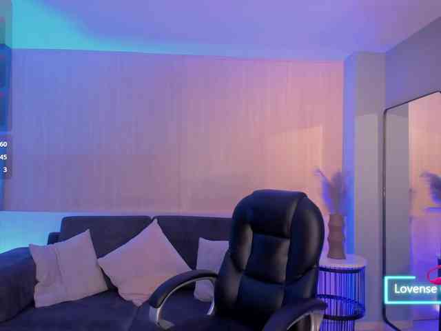 MaddisonLowe MaddisonLowe