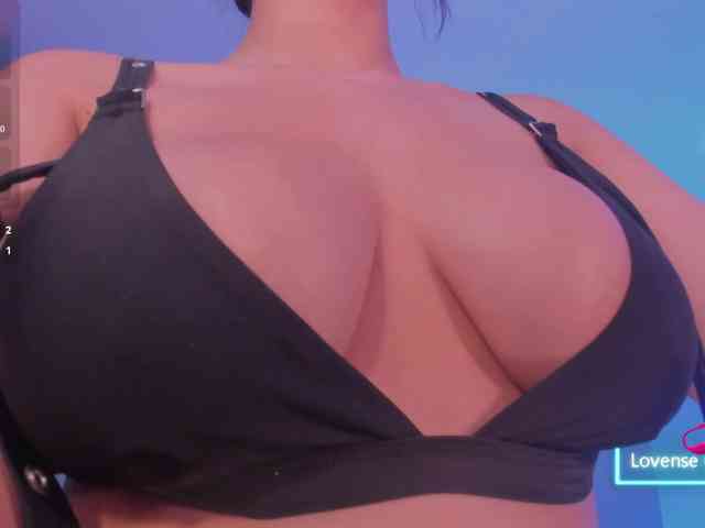 MaddisonLowe MaddisonLowe