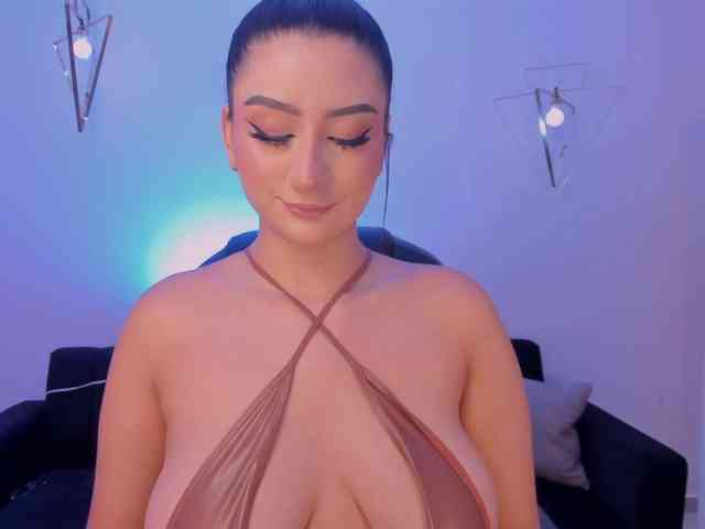 MaddisonLowe MaddisonLowe