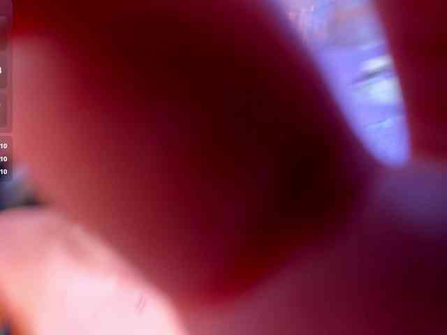 MaddisonLowe webcam