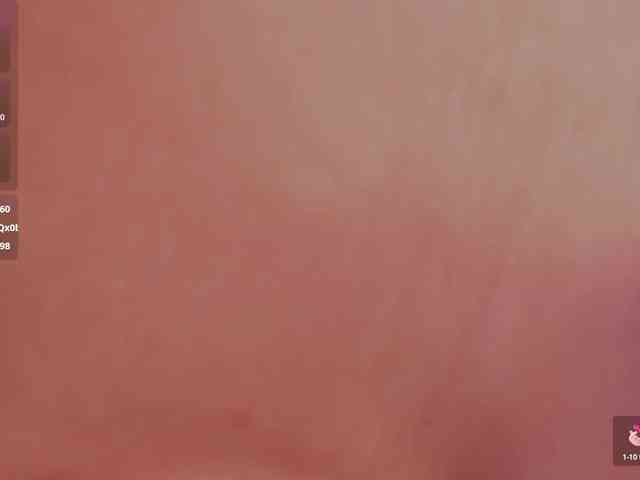 MaddisonLowe webcam