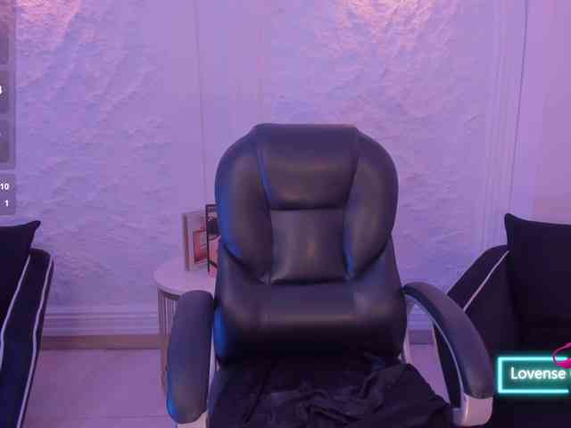 MaddisonLowe MaddisonLowe