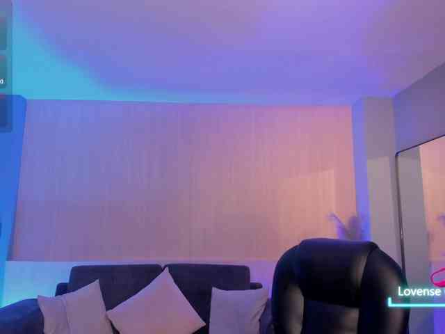 MaddisonLowe MaddisonLowe