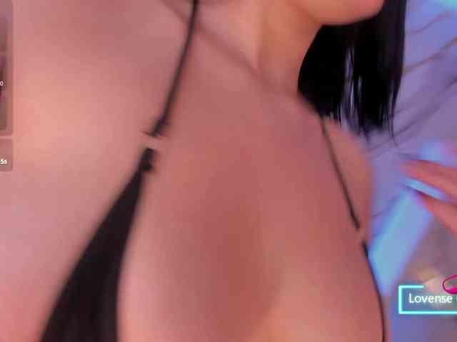 MaddisonLowe webcam