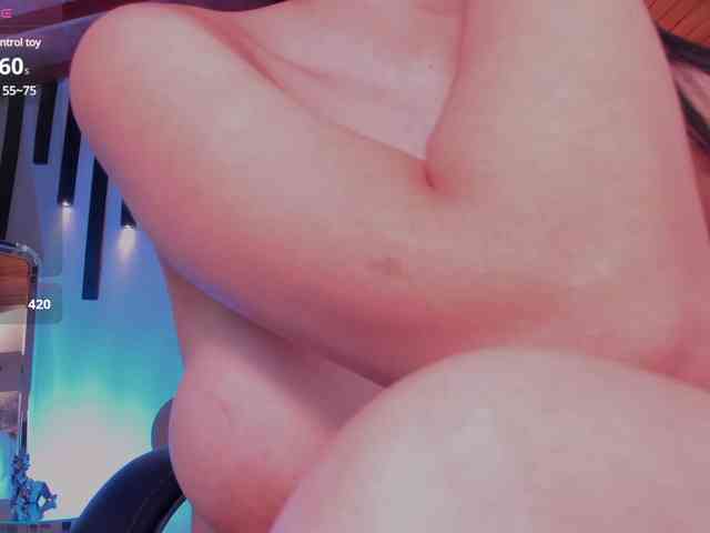 MaddisonLowe webcam