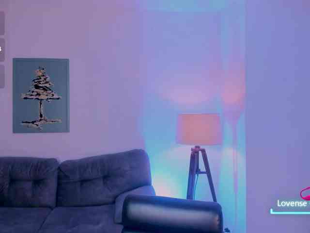 MaddisonLowe MaddisonLowe